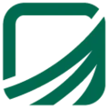 Pinebridge.co.jp Logo
