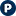 Pinec.sk Logo