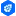 Pineco.de Favicon