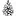 Pineconesofthenorthwest.com Favicon