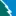 Pinecreek.com Favicon