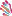 Pinedacovalin.com Favicon