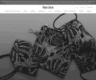 Pinedacovalin.com(Pineda Covalin) Screenshot