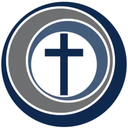 Pinedale.org Favicon