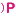 Pinedo.nl Favicon