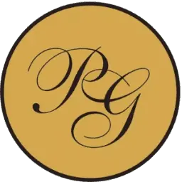 Pineglen.ca Logo