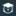 Pinehead.tv Favicon
