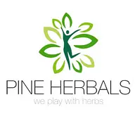 Pineherbals.com Favicon