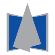 Pinehurstschool.nz Favicon