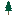 Pineislandcc.com Favicon