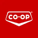 Pinelandco-OP.crs Favicon