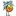 Pinellas-Park.com Favicon