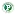 Pinemere.com Logo