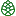 Pinemtnwellness.com Favicon