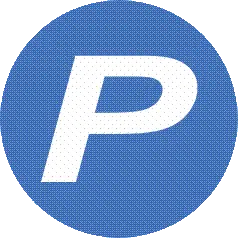 Pineng.in.ua Favicon