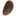 Pinenut.com Favicon