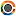 Pineprairieapts.com Favicon