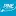 Pineresearch.com Favicon