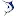 Pinesawmills.co.nz Favicon