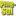 Pinesol.com Logo