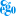 Pinetarsol.com Favicon