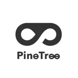 Pinetree-Edu.com Favicon