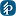 Pinetree.vn Favicon