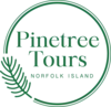 Pinetreetours.com Favicon