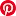 Pinetrest.com Logo