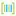 Pinexminerals.in Favicon