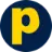 Piney.co.uk Favicon