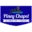 Pineychapelelementary.org Logo