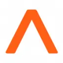 Pingan.cn Favicon
