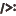 Pinganyun.com Favicon