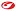 Pingbixiang.cn Favicon