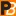 Pingbook.com Logo