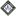 Pin.ge Favicon