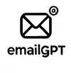 Pingemailgpt.com Favicon