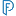 Pingfans.id Logo
