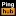 Pinghub.ir Favicon