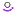 Pingkaro.com Favicon