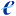 Pingliang.gov.cn Favicon