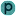 Pingmoney.co Logo