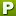 Pingmyurl.com Favicon