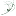 Pingnuts.com Favicon