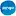 Pingo-Windeln.ch Favicon