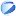 Pingomatics.com Favicon