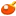 Pingpang.info Favicon