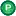 Pingpass.ir Favicon