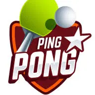 Pingpongstar.com Favicon